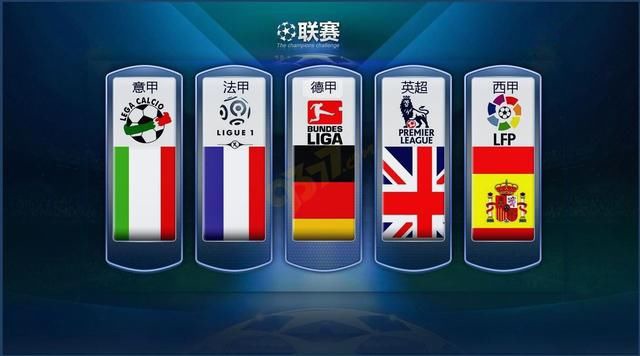 美国国防部